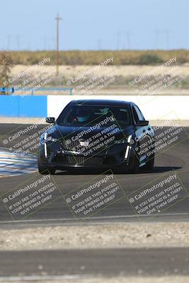 media/Nov-08-2025-Speed Ventures (Sat) [[1c7a6332f5]]/Black/Session 3 (Turn 1)/